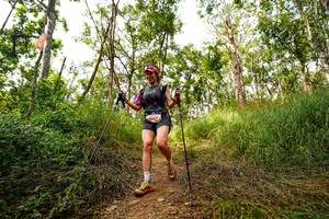 BIB: 40512
                            <button type="button" onclick="openModal(22386763)" class="btn btn-primary btn-sm float-right btn-popup" data-toggle="modal" data-target=".modal-high-quality">
                        <i class="fas fa-shopping-cart"></i> Add to Cart
                    </button>
                                            <button type="button" onclick="isThisMe(22386763, true)" class="btn btn-success btn-sm float-right btn-popup btn-isme hidden" data-toggle="tooltip" data-placement="bottom" title="นี่คือรูปของคุณใช่ไหม คลิกที่นี่เพื่อเอาเข้าอัลบั้ม">
                        <i class="fas fa-plus"></i> Add to album
                    </button>
                    <button type="button" onclick="isThisMe(22386763, false)" class="btn btn-warning btn-sm float-right btn-popup btn-isnotme hidden">
                        <i class="fas fa-ban"></i> Remove from album
                    </button>